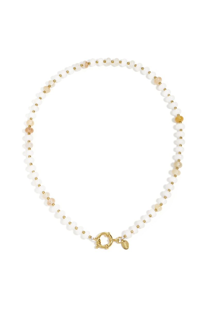 Collane di perline Perline Casual Quotidiano Semplice Serie Gioielli da donna