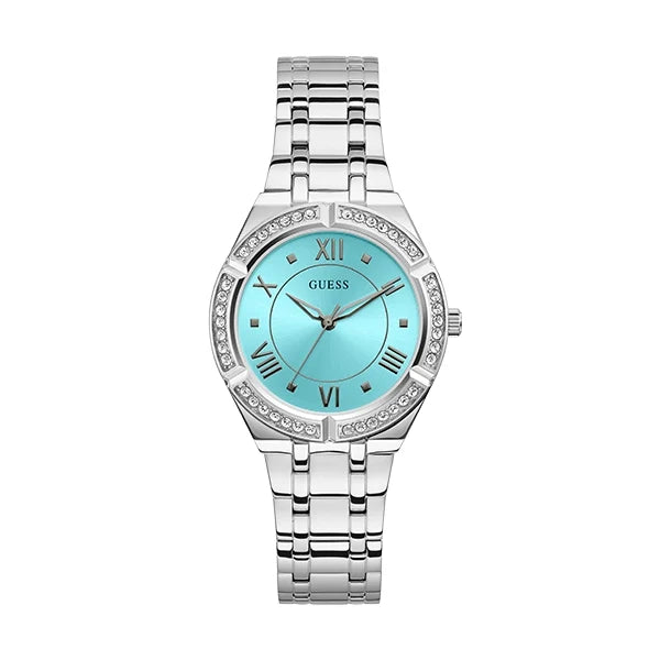 GUESS Mod. COSMO - GW0033L7