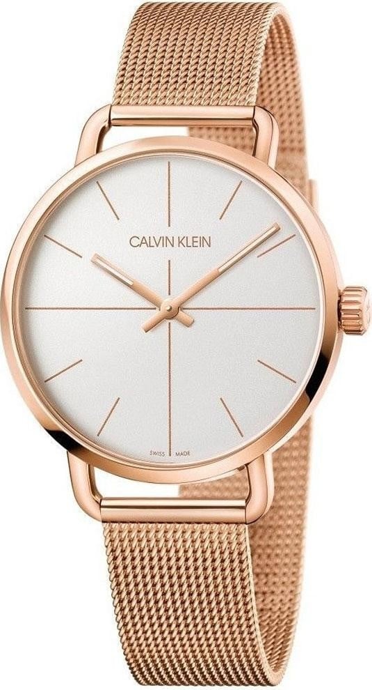 CALVIN KLEIN Mod. K7B21626 - K7B21626