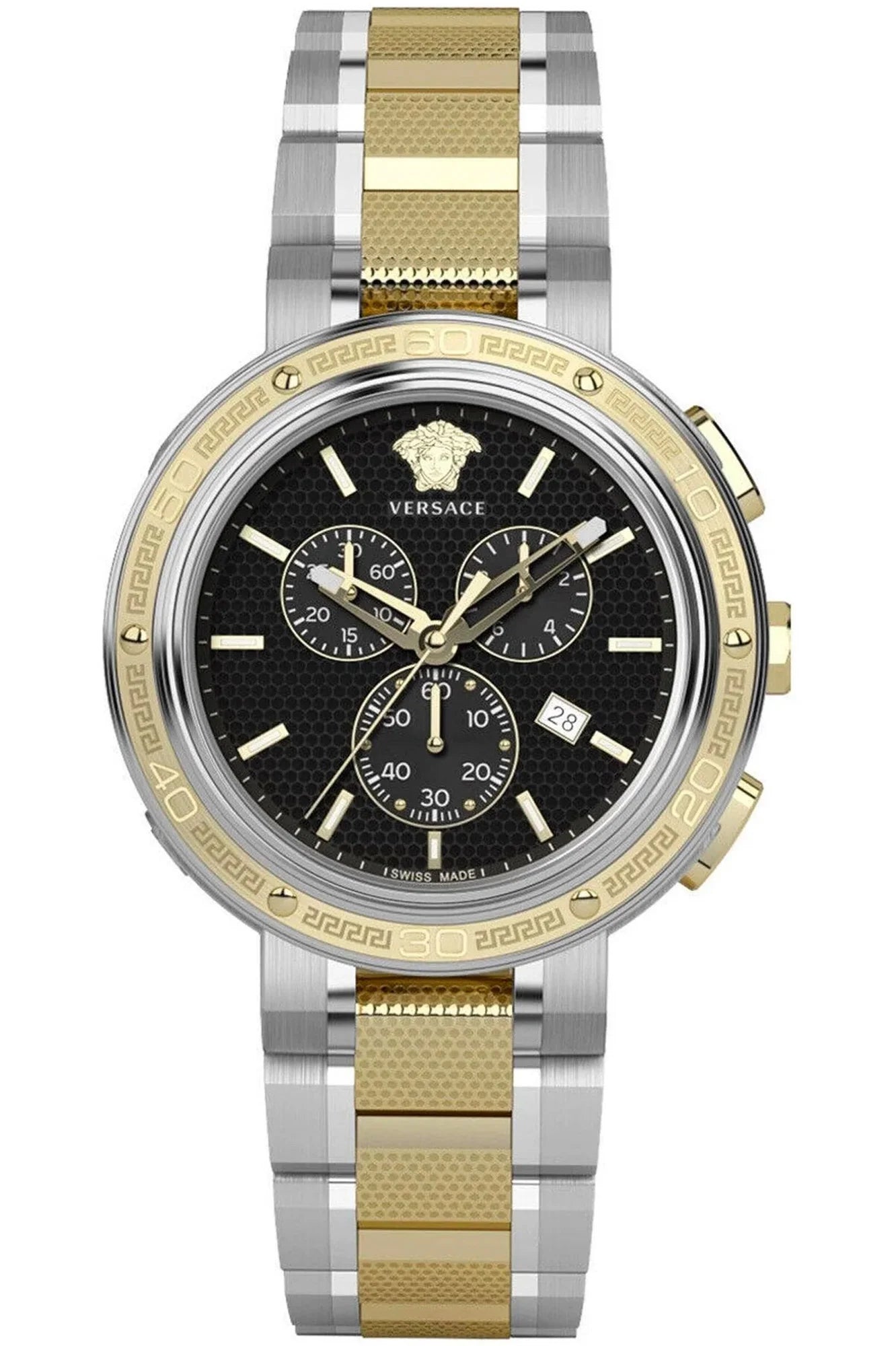 VERSACE Mod. V-EXTREME PRO - VE2H00421