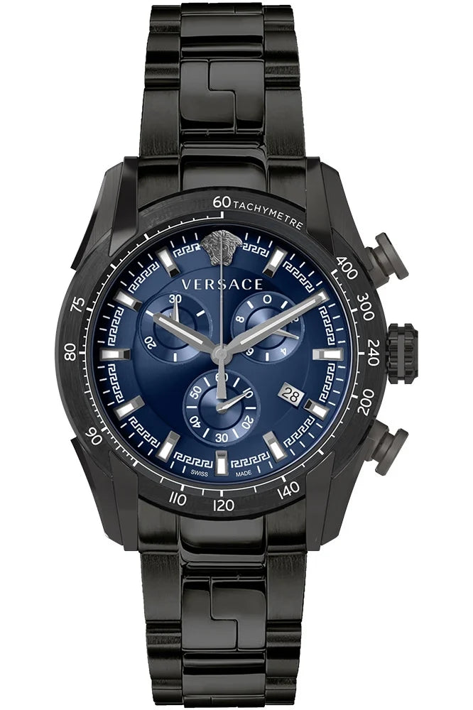 VE2I00521 - VERSACE Mod. V-RAY - VE2I00521