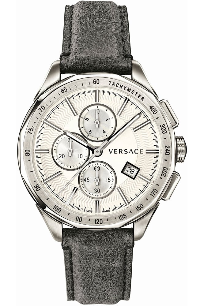 VERSACE Mod. GLAZE - VEBJ00118