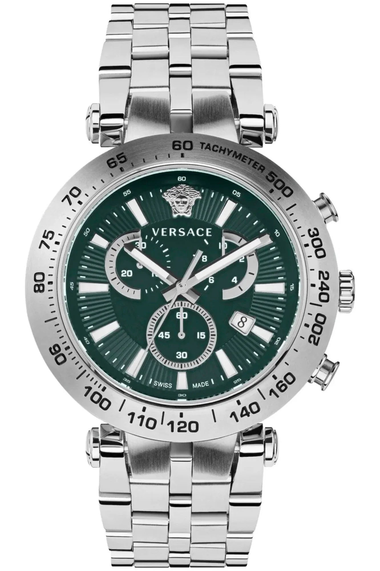 VERSACE Mod. BOLD - VEJB00522