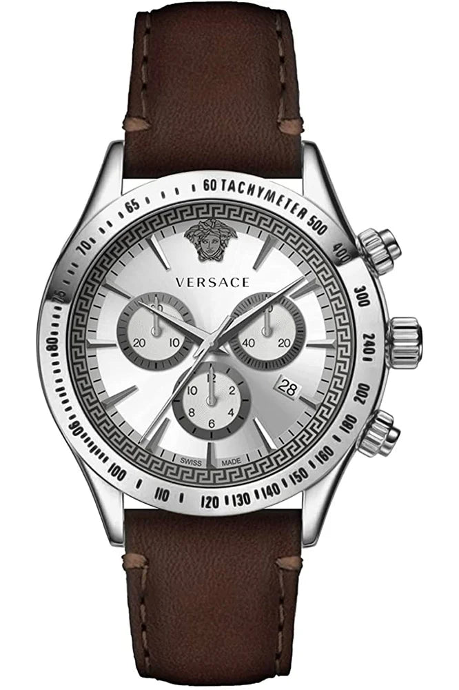 VERSACE Mod. CLASSIC - VEV700119