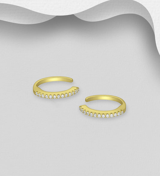 ERA CUFF NORA