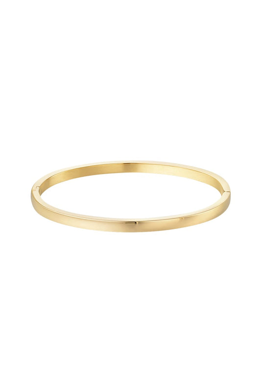 Bracciale Aurum Loop