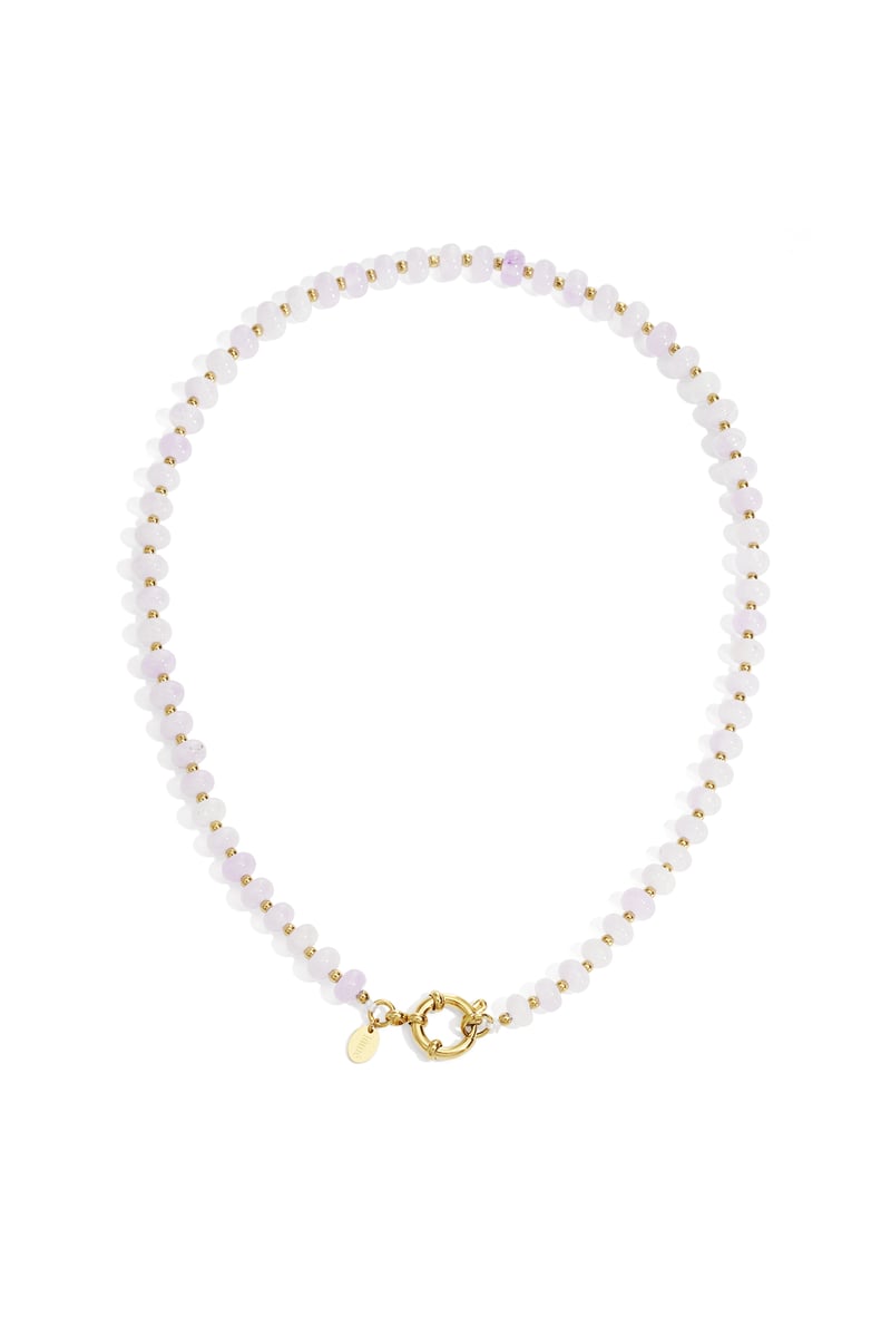 Collane di perline Perline Casual Quotidiano Semplice Serie Gioielli da donna