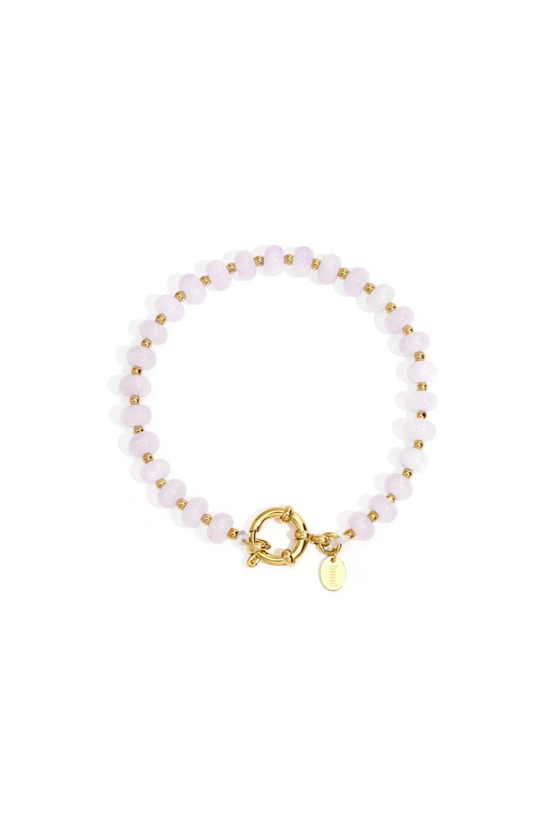 Braccialetti di perline Perline Casual Quotidiano Semplice Serie Gioielli da donna