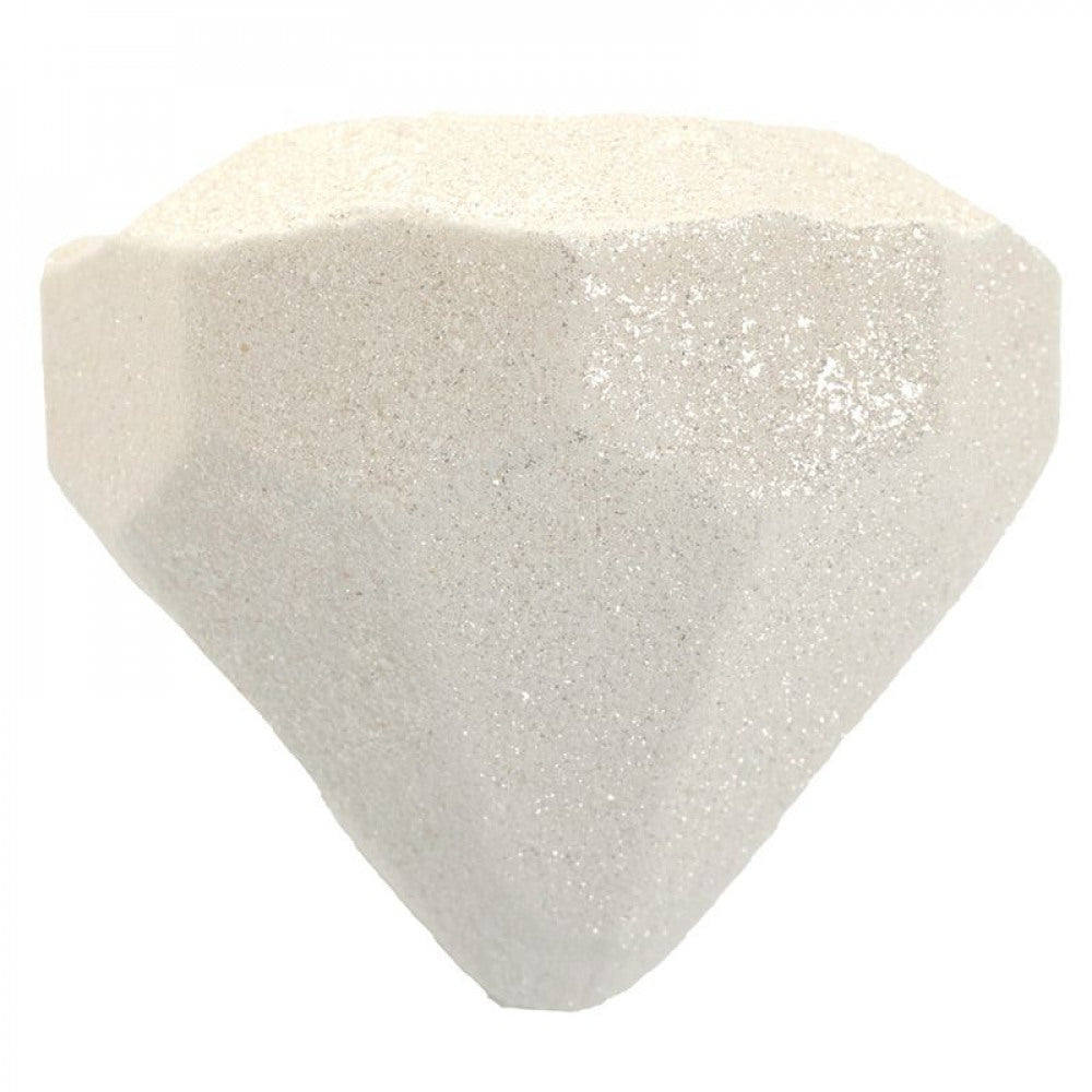 SET OF 3 PUSHEEN BATH BOMBS - VANILLA, CHERRY AND LEMON
