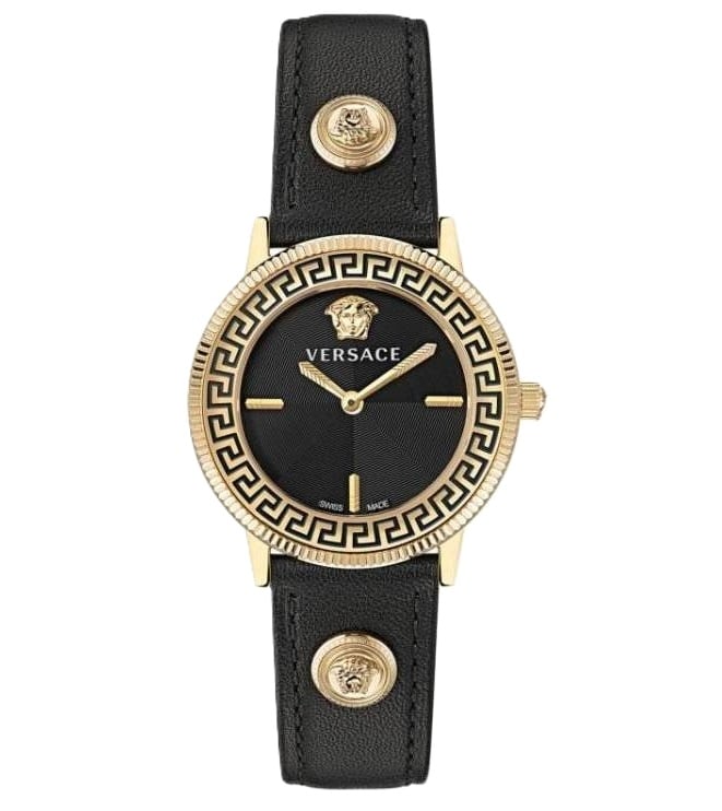 VE2P00222 - VERSACE Mod. V-TRIBUTE 2H