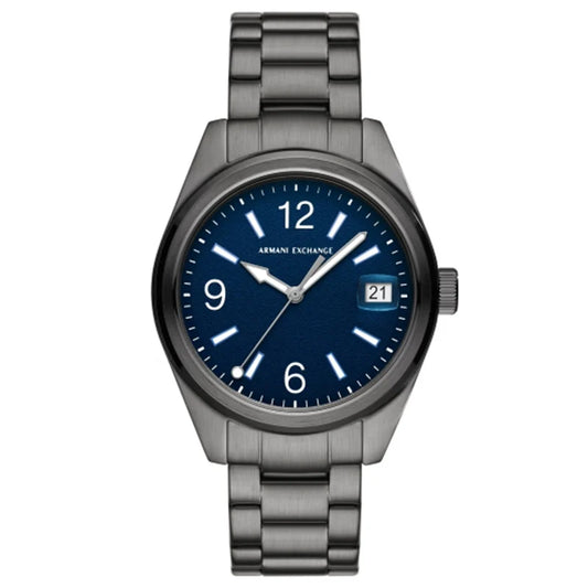 OROLOGIO ARMANI EXCHANGE Mod. AX1421