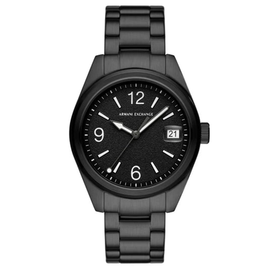 OROLOGIO ARMANI EXCHANGE Mod. AX1422