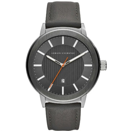 OROLOGIO ARMANI EXCHANGE Mod. AX1462