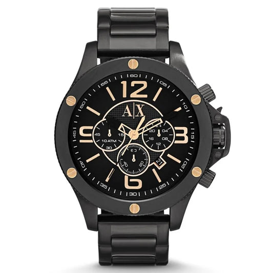 OROLOGIO ARMANI EXCHANGE Mod. AX1513
