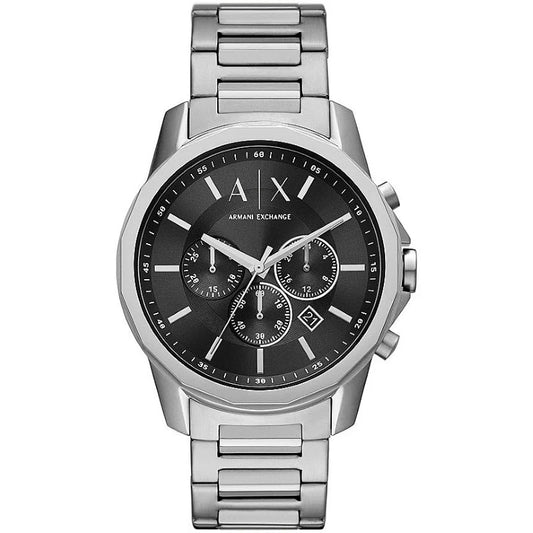 OROLOGIO ARMANI EXCHANGE Mod. BANKS AX1720