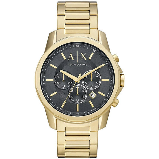 OROLOGIO ARMANI EXCHANGE Mod. AX1721