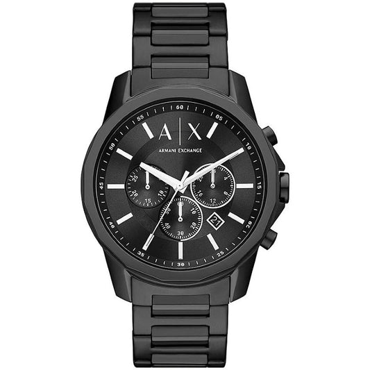 OROLOGIO ARMANI EXCHANGE Mod. AX1722