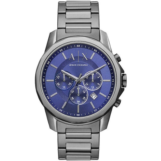 OROLOGIO ARMANI EXCHANGE Mod. AX1731