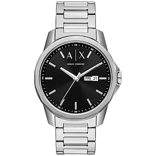 OROLOGIO ARMANI EXCHANGE Mod. AX1733