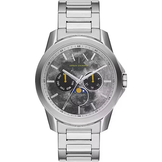 OROLOGIO ARMANI EXCHANGE Mod. BANKS AX1736