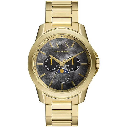 OROLOGIO ARMANI EXCHANGE Mod. AX1737