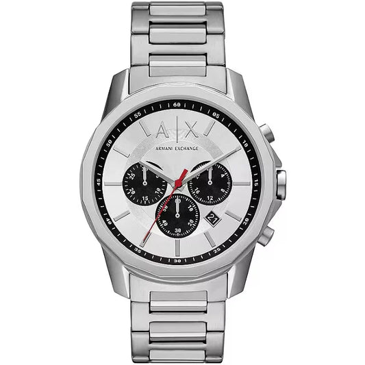 OROLOGIO ARMANI EXCHANGE Mod. AX1742