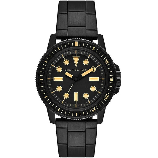 OROLOGIO ARMANI EXCHANGE Mod. AX1855