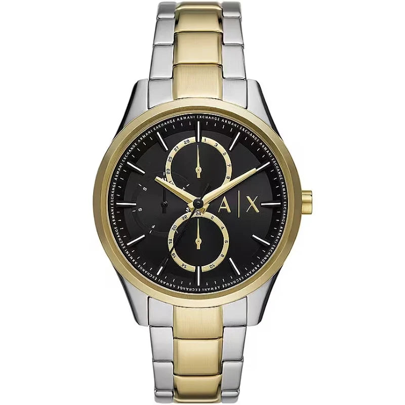OROLOGIO ARMANI EXCHANGE Mod. AX1865