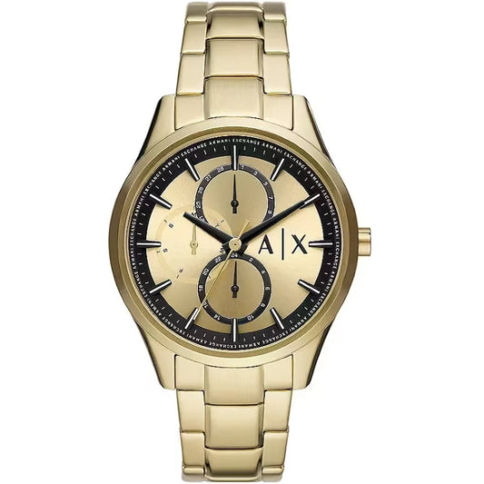 OROLOGIO ARMANI EXCHANGE Mod. AX1866