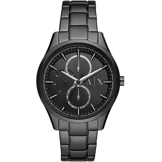OROLOGIO ARMANI EXCHANGE Mod. AX1867