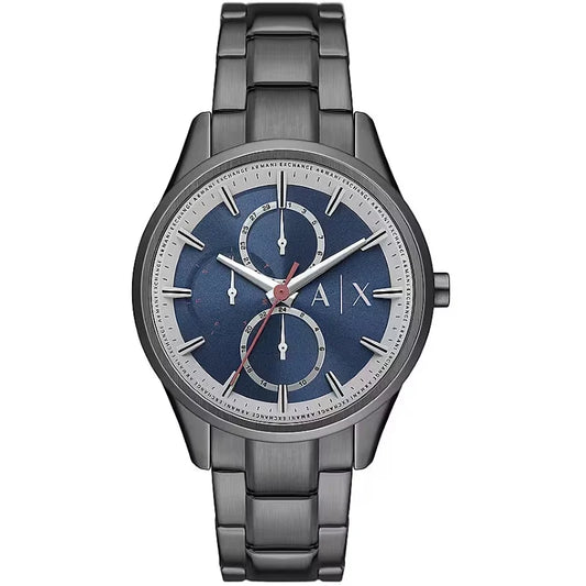 OROLOGIO ARMANI EXCHANGE Mod. AX1871