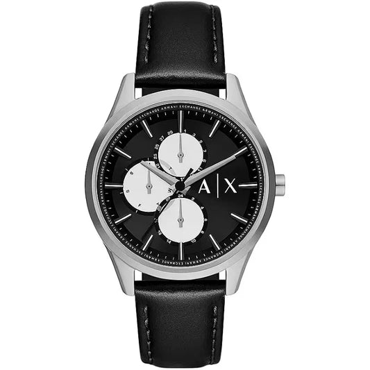 OROLOGIO ARMANI EXCHANGE Mod. DANTE AX1872