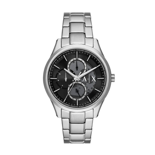 OROLOGIO ARMANI EXCHANGE Mod. DANTE AX1873