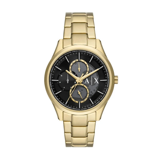 OROLOGIO ARMANI EXCHANGE Mod. DANTE AX1875