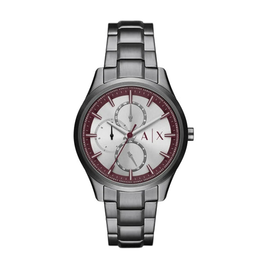 OROLOGIO ARMANI EXCHANGE Mod. AX1877