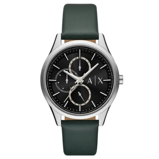 OROLOGIO ARMANI EXCHANGE Mod. AX1883