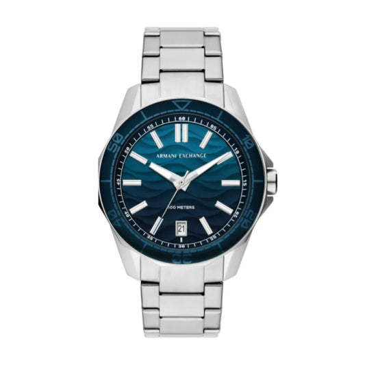 OROLOGIO ARMANI EXCHANGE Mod. SPENCER AX1950