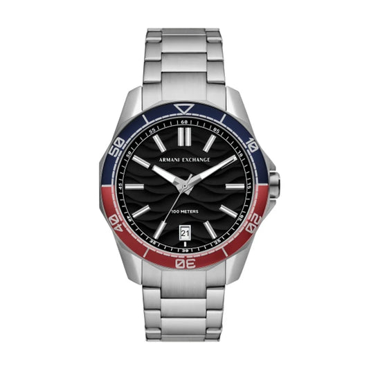 OROLOGIO ARMANI EXCHANGE Mod. AX1955