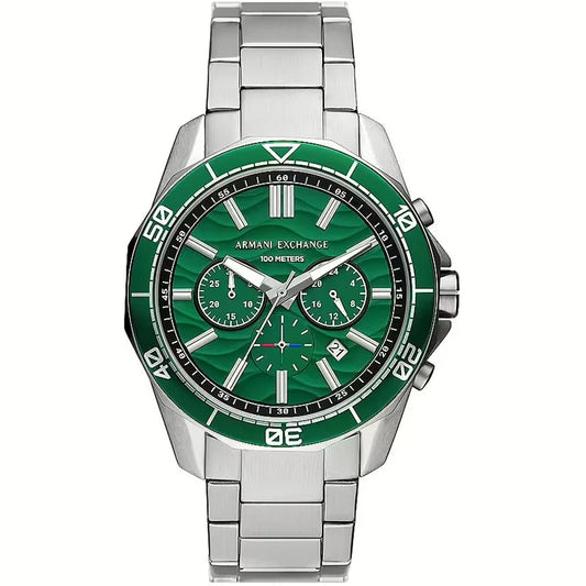 OROLOGIO ARMANI EXCHANGE Mod. AX1957