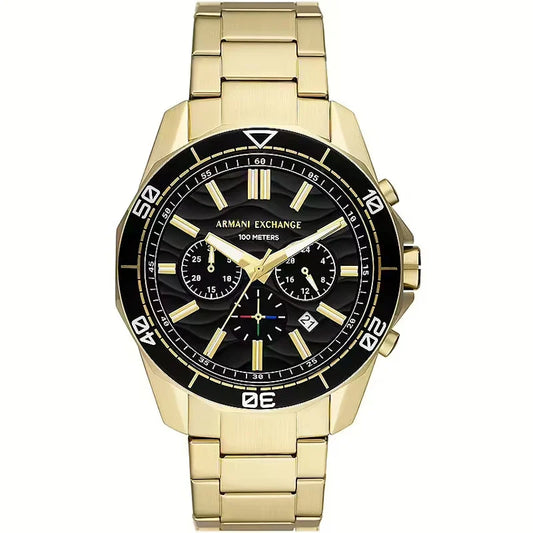 OROLOGIO ARMANI EXCHANGE Mod. AX1958