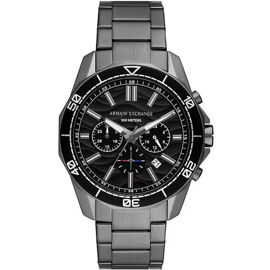 OROLOGIO ARMANI EXCHANGE Mod. AX1959