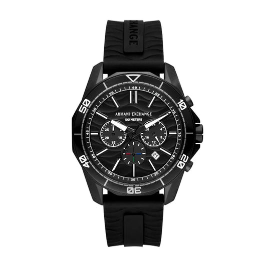 OROLOGIO ARMANI EXCHANGE Mod. AX1961