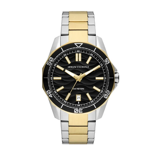 OROLOGIO ARMANI EXCHANGE Mod. AX1962
