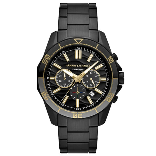 OROLOGIO ARMANI EXCHANGE Mod. AX1963