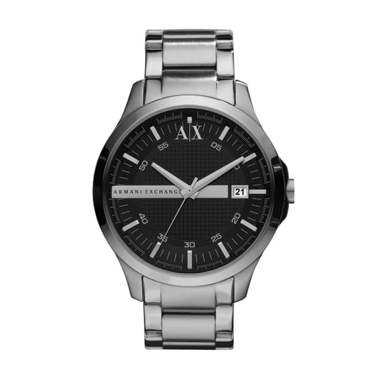 OROLOGIO ARMANI EXCHANGE Mod. HAMPTON AX2103