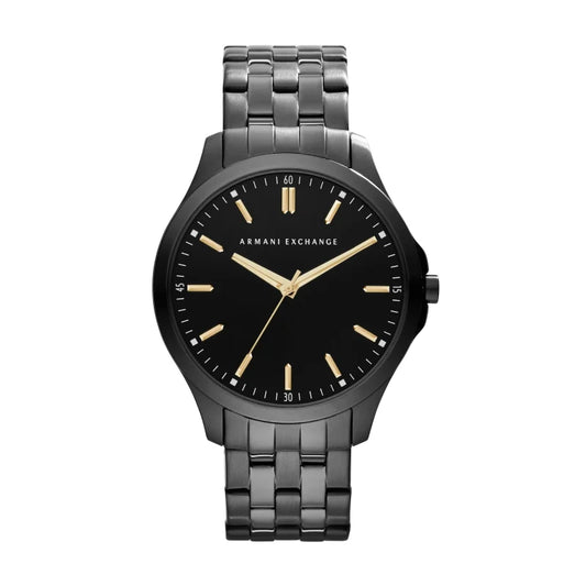 OROLOGIO ARMANI EXCHANGE Mod. HAMPTON AX2144
