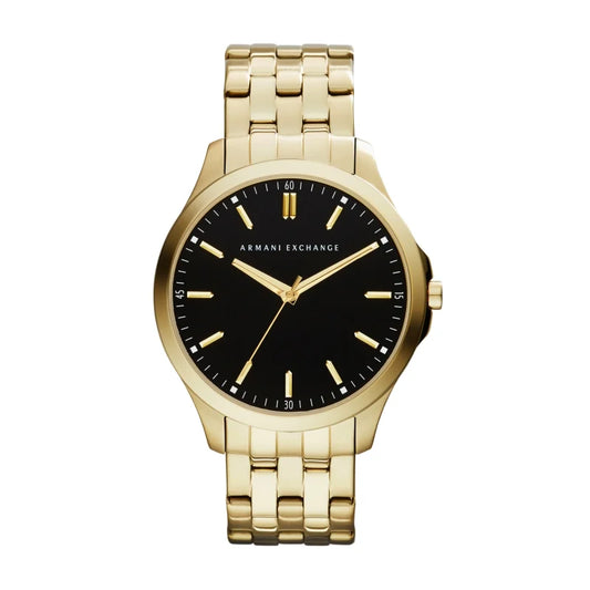 OROLOGIO ARMANI EXCHANGE Mod. HAMPTON AX2145