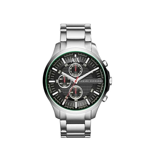 OROLOGIO ARMANI EXCHANGE Mod. HAMPTON AX2163