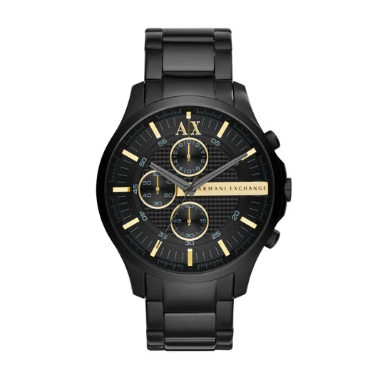 OROLOGIO ARMANI EXCHANGE Mod. HAMPTON AX2164