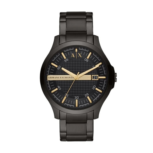 OROLOGIO ARMANI EXCHANGE Mod. AX2413